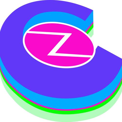 徐佩瑞与广州真萃教育 一位教育信息咨询行业高管的成长与探索